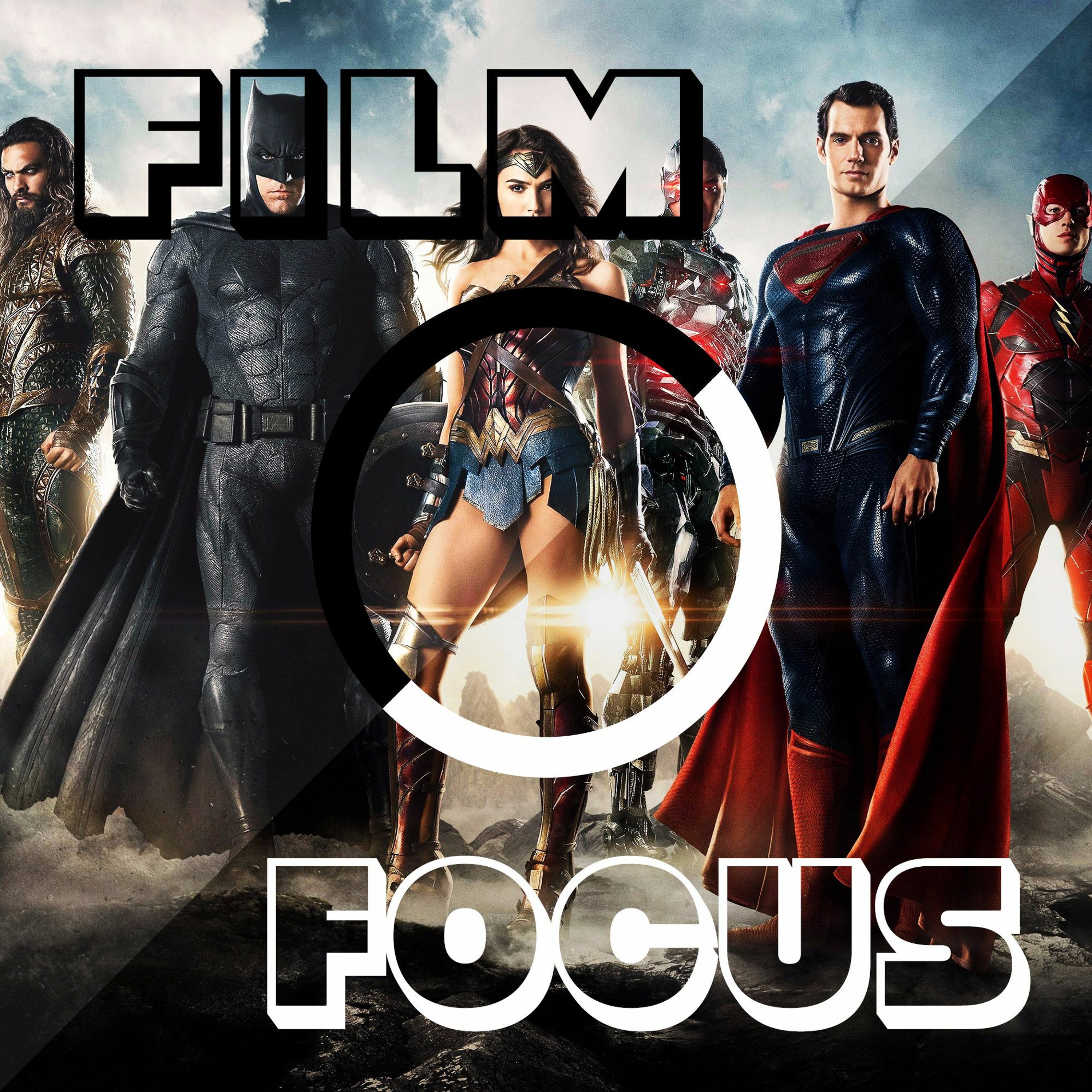 Film Focus