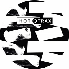 Tekno Tom - Tekno Minimal (DMS12 X Tekno Tom)