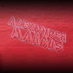 Alexvnder - Marcus