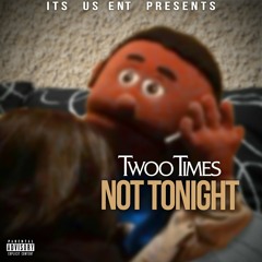 Lil Kim - Not Tonight (Twootimes Gmix)