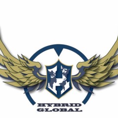 Roni Raxx - Connected