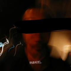 BNBADEL(Prod.Wikidz)