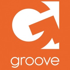 Pack Groove ✘ Flexxs 2017 ✘(Comprar - Buy)... Abajo los Nombres de que contiene el Pack
