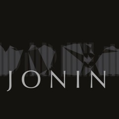 Jonin