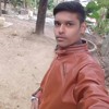 Sound Check 2017 In Bass Mix Dj Aniket And Dj Rajukmar Sangli Dj Musics Mp3