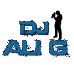 TY DOLLA $IGN 5 MINS MASH UP_ Dj Ali_G...
