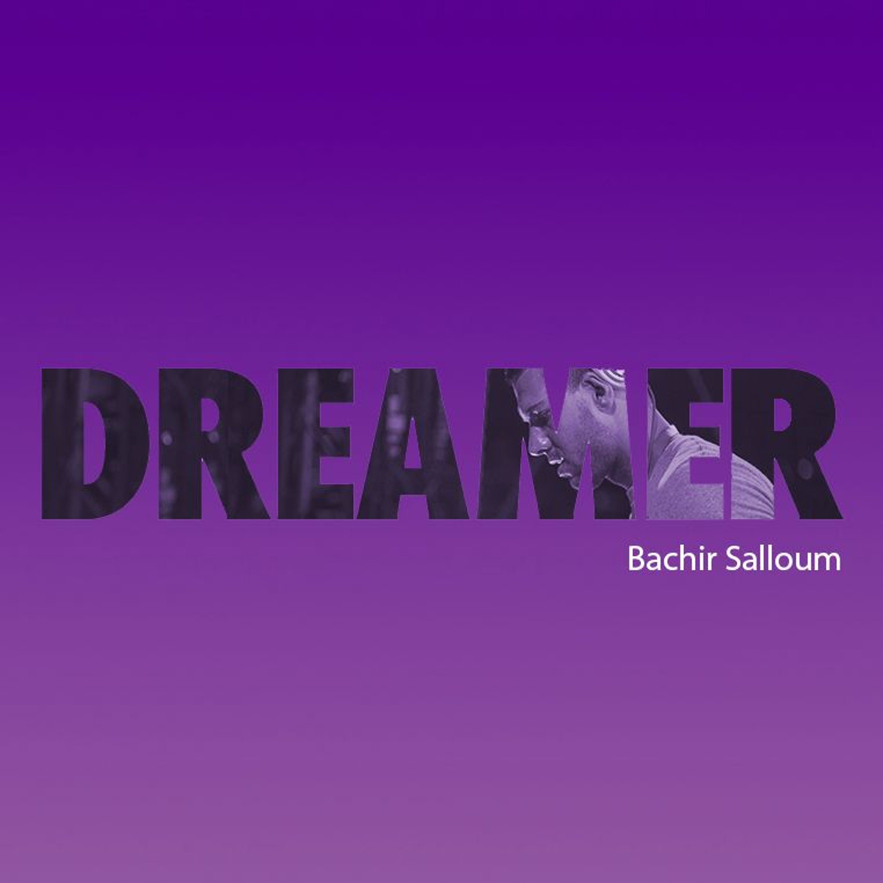 DREAMER - November with Aurora episode artwork