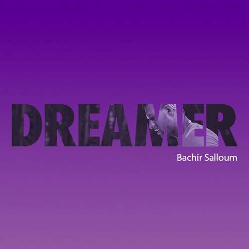 DREAMER - November with Aurora