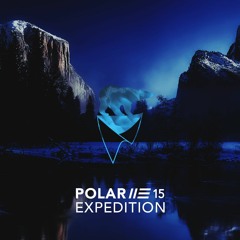Arc North Radio - Polar Expedition 15