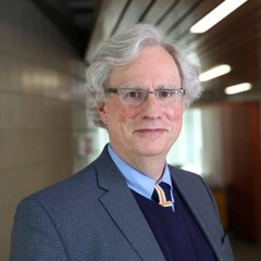 11/21/17 Me and America; Part One --- Me