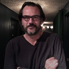 Joe Walker (Blade Runner 2049)