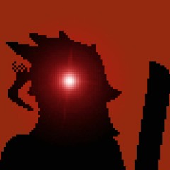 CUT IT DEEPER (Coldsteel Battle)