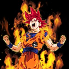 ᴋ⦡ƞƹ☠ᴍᴀϲ - Hypin (Freestyle)