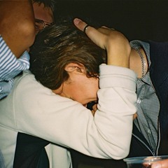 Pardans - When Come the Rats