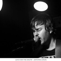 What's The Story (Morning Glory) - Oasis