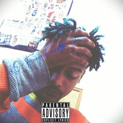 King0mega - Fuego Freestyle (Prod By Young Taylor)