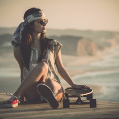 DANSIZE & ŤHÏ - NOIX