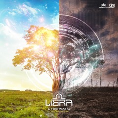 LiBra - Behavior Changes