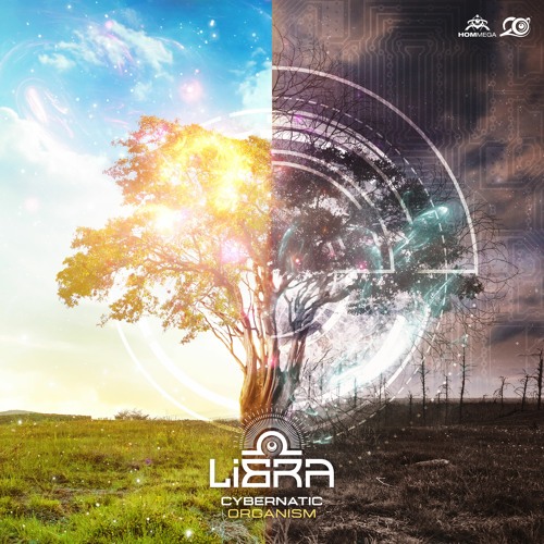 LiBra - Behavior Changes