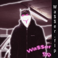 Bandit Boi - Wa$$er.flp [offical audio]