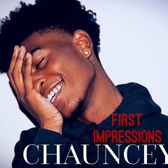 What You Like (Intro)