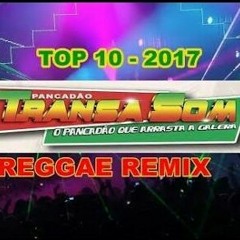 PACIFY HER  REGGAE REMIX 2017 - MASTER PRODUÇÕES.mp3