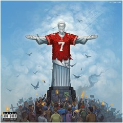 Stand (Prod. by Ray Mosaic)