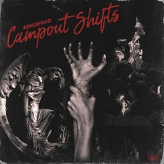 CSDF (Prod.The Passion Hi-Fi).mp3