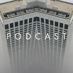 Longer - Podcast 017