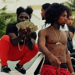 Run It Up (Down South Trap Beat) Free Beat