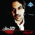 Artwork for Bahaa Sultan - Kan Zaman | بهاء سلطان - كان زمان