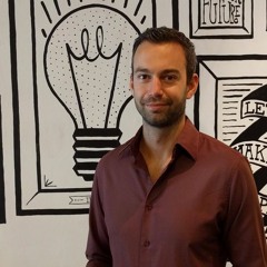 Entrevista A Benjamin Crevant Fundador De Green Building 4All