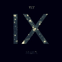 IX (Prod. by Вжик)[2014]