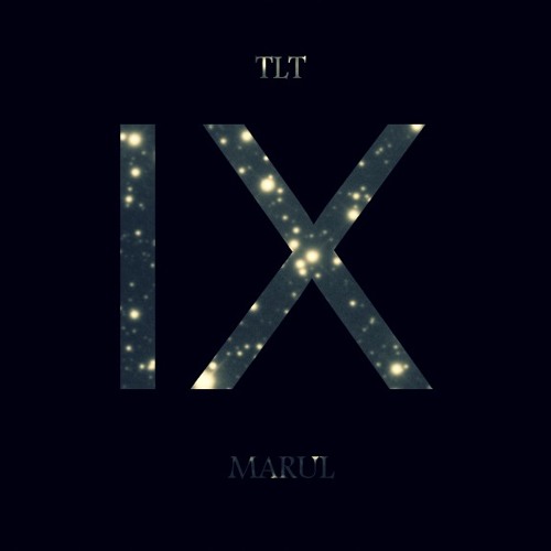 IX (Prod. by Вжик)[2014]