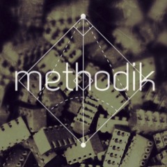 Methodik Podcast #5 - Somnium (amicissia.)