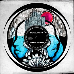 Beak Nasty - Lotus [ft. MikeRat, Chance York, DeCarlo Jackson]