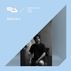 RA / Faust: Marcus L