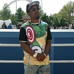 JT Cody - She Feelin Me