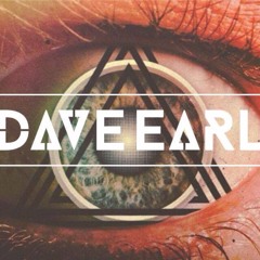 Riton Ft MNEK - Deeper Love (Dave Earl Piano Trip Remix )soundcloud Preview