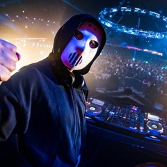 Angerfist Ft Nolz - Creed Of Chaos (Creed Of Chaos Anthem)