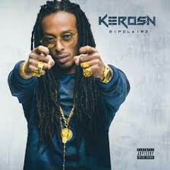 Keros-n Party Start ( feat Chinee Queen)