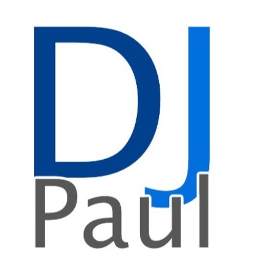 Stream Dj Paul Mix 1 By Dj Paul Listen Online For Free On Soundcloud