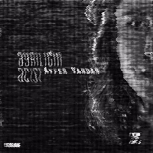 Ayfer Vardar - Turnam Gidersen Mardin'e (Inner B. Edit)