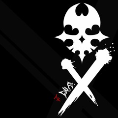 The World Ends With You