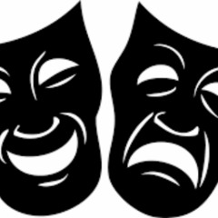 FiRe " خلوا النفاق مولد "