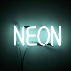 Neon by Leopop