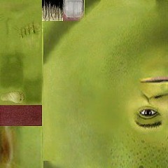 нормас