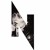 Artwork for Siouxsie and the Banshees - Cities In Dust (Nazariff Remix)