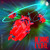 Artwork for RL Grime - Core (Crystalize Flip)