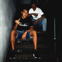 Pistol on fire 🔫♨️